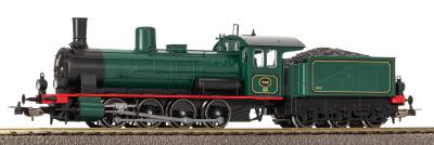 PIKO Loco vap g7.1 RH7000  sncb