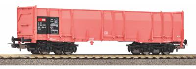 PIKO Wagon tomberau Eaos rose