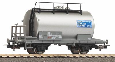 PIKO Wagon-citerne Extra AG