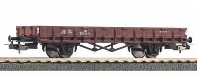 --PIKO-Wagon Tombereau bas - SNCB