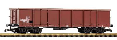 PIKO Wagon ouvert Eaos