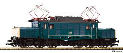 PIKO Loco. Electrique 194 178