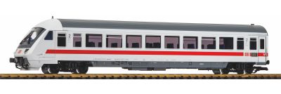 PIKO Voiture Pilote IC 2Cl
