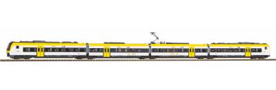 PIKO Automot. electrique BR 440