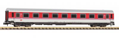 PIKO Voiture Voyageurs 1Cl Avmz 111