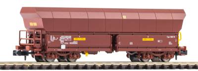 PIKO Wagon vrac falns sncb