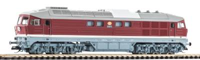 PIKO loco diesel BR 130