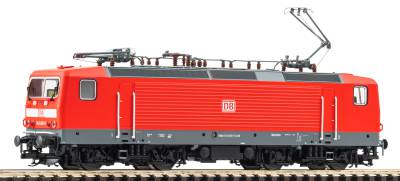 PIKO loco electrique BR 143 DB AG