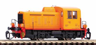 PIKO Loco diesel tgk2 kaluga son