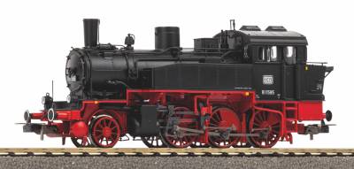 PIKO Loco. vapeur BR 91.3