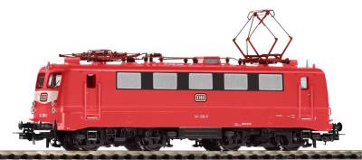 PIKO Loco. électrique BR 141