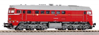 PIKO Loco diesel T 679 CSD