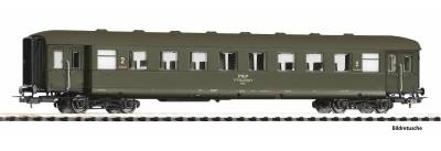 PIKO Voiture Train Express PKP