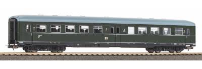 --PIKO-Voiture de transport B4mge