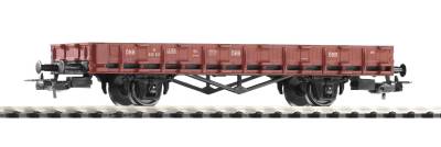 --PIKO-Wagon à ranchers R