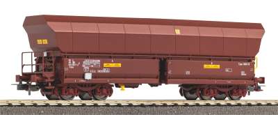 PIKO Wagon vrac Falns