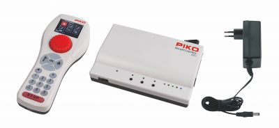 PIKO Set SmartControl WLAN