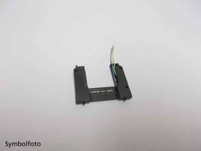 PIKO Kit éclairage Led feux arrières