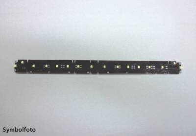 PIKO Eclairage Leds Voiture Pilote