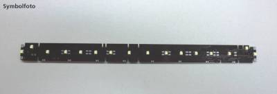 PIKO Kit Led