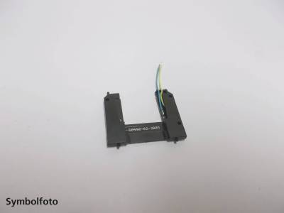 PIKO Kit Led arri&egrave;re