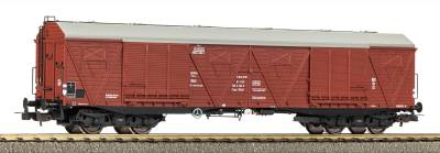 PIKO Wagon mses 401ka pkp