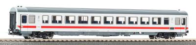 PIKO Voiture voyageur ic 2cl &ouml;bb