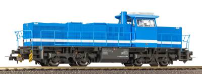 PIKO Loco d g1206 northrail