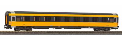 --PIKO-Voiture Voyageurs Regiojet