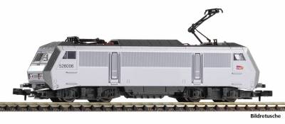 PIKO Locomotive Electrique BB26000