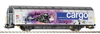 PIKO Wagon marchandise
