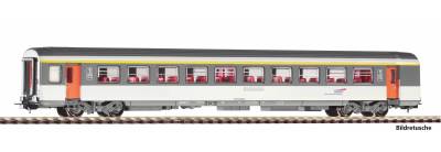 PIKO Voiture Corail 1 Cl