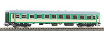 --PIKO-Voiture Voyageurs 111A 2 Cl.