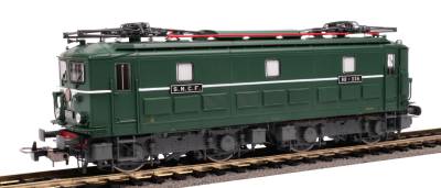 PIKO Locomotive Electrique BB 300 PIKO Locomotive Electrique BB 300