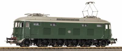PIKO Loco elec. 1008 NS