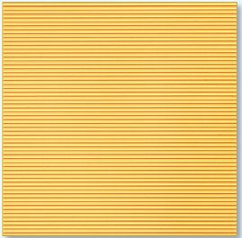 Preiser Lambris pin - 3 plaques 