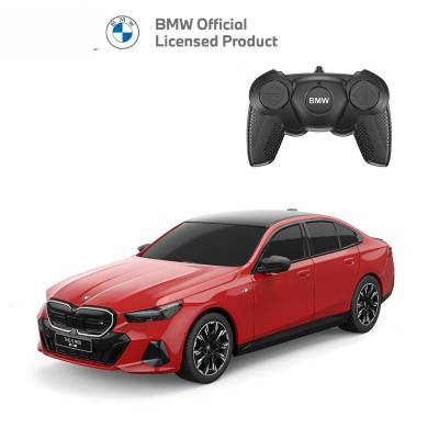 Rastar BMW i5