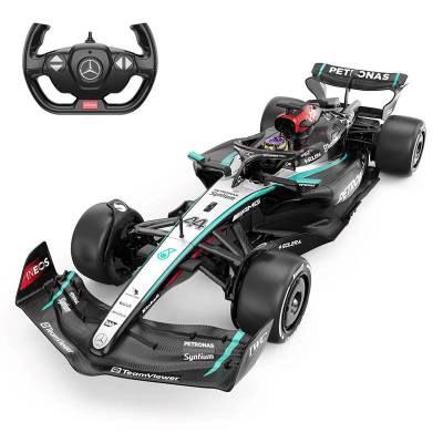 Rastar Mercedes-AMG F1 W15 E Performance