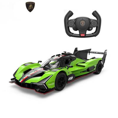 T2M Lamborghini SC63