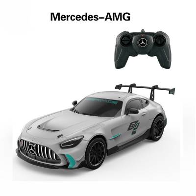 T2M Mercedes AMG GT2