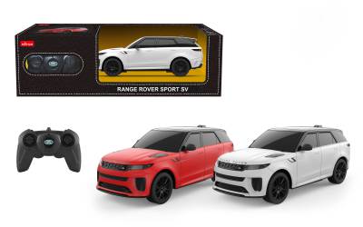 T2M Range rover Sport