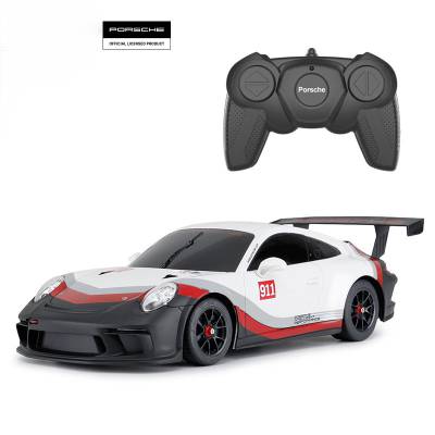 T2M Porsche 911 GT3 Cup