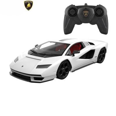 T2M Lamborghini  Countach LPI 800-4