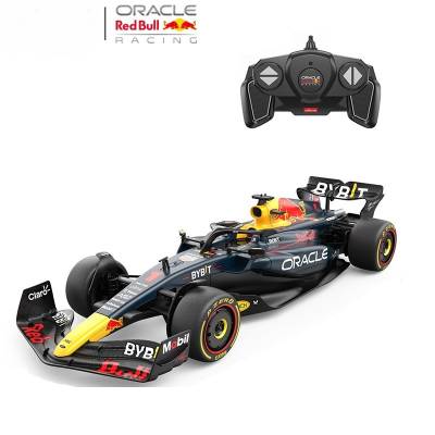 T2M Red Bull F1 RB19