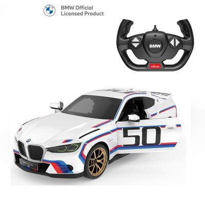 T2M BMW 3.0 CSL