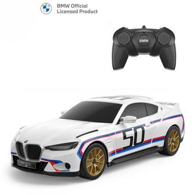 T2M BMW 3.0 CSL