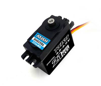 T2M Servo digital T2116MG 21kg