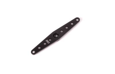 T2M Alu Lenkarm 25T 60mm