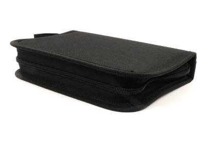 T2M Valise porte outils