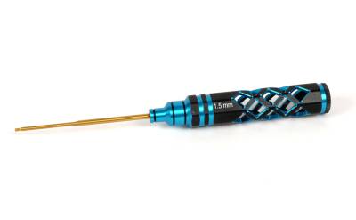 T2M Outil BTR PRO 1.5mm